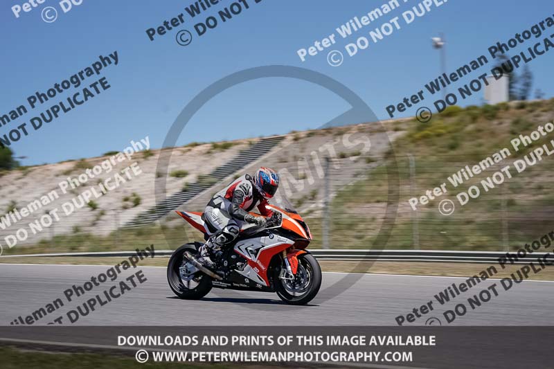 may 2019;motorbikes;no limits;peter wileman photography;portimao;portugal;trackday digital images